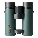 Binocular Vortex Triump 10x42 