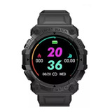 Reloj Inteligente Smart Watch / Sports Gear 