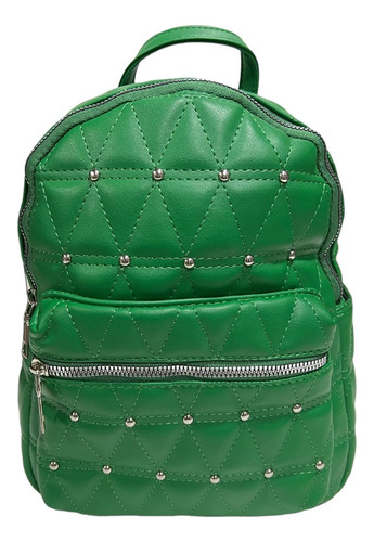 Mochila Juvenil Para Mujer Bolso Casual De Moda