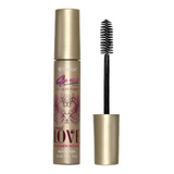 Rimel Prosa Alargador 4 En 1 Mascara Sensual Love Vs Agua