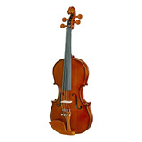 Violino Eagle 4/4 - Classic Series Ve441