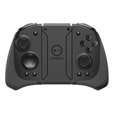 Controle Joystick Sem Fio Para Nintendo Switch 