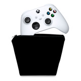 Capa Para Xbox Series S X Controle Case - Modelo 161