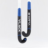 Palo Vlack Indio Premium Azul 60% Carbono 37.5  2024