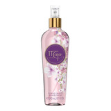 Fragancia Corporal Maja Plum Blossom 240 Ml