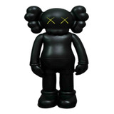 Muñeca Decorativa Tendencia Star Wars Kaws Soldier, 20 Cm