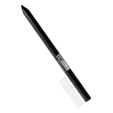 Tattoo Brow 02 Medium Bl Ref Color Negro