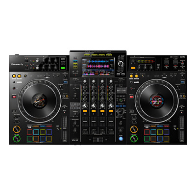 DJ機材 XDJ-R1 Pioneer Xdj R1 | Mercado Livre