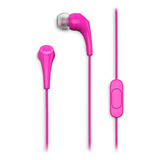 Audífonos Earbuds 2s Motorola