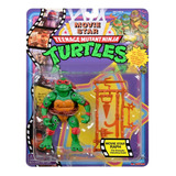 Tmnt Raphael Movie Star Playmates