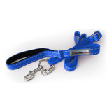 Correa Thunderleash Para Perros Sin Tirones (pequeña (de 12 