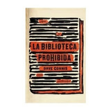 La Biblioteca Prohibida (puck)