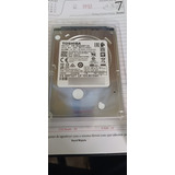 Hard Disk 1 Terá Notebook  Toshiba  / Wd Blue  Seminovo 