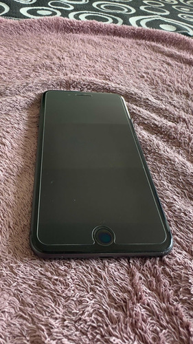 Celular iPhone 8 Plus 256 Gb