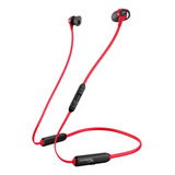 Audífonos Inalámbricos Hyperx Earbuds Hebbxx-mc-rd/g