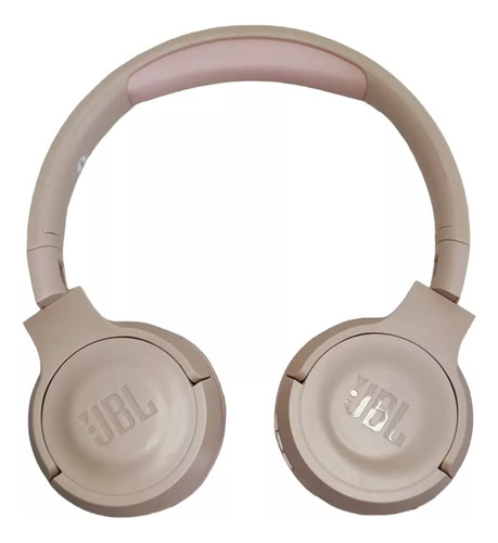 Diadema Audífono Inalámbrica Auricular Recargables Bluetooth
