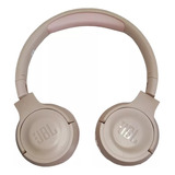 Diadema Audífono Inalámbrica Auricular Recargables Bluetooth