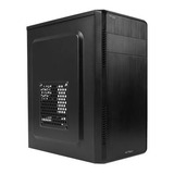 Gabinete Acteck Kioto Mini Torre M-atx G1240 Ac-932547