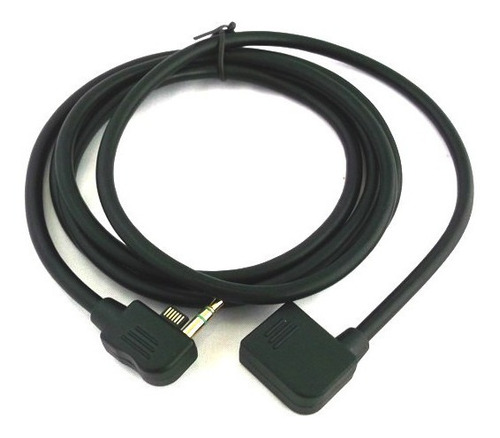 Cable Extension Video Psp Megalite Mlc 794