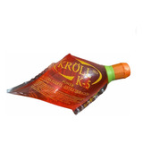 Kroll Gel Capilar Extra Fuerte - g a $110