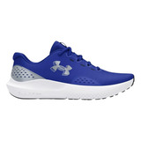 Zapatillas Under Armour Hombre Surge 4 - 3027000-400