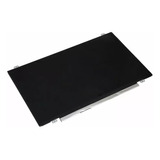 Display Para Notebook Dell Inspiron I14-5458-a40