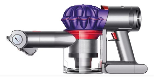 Aspiradora Dyson V7 Trigger Inalámbrico Reacondicionado