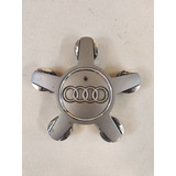 Tapón Centro Rin 16  Audi A1 2010-2015 1.4 Tfsi Original 