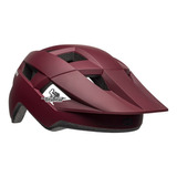 Casco Bicicleta Mtb Bell Spark W Mips In-mold Ergo Fit