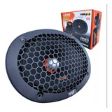 Medio Rango Evox 6x9 PuLG 400w / 800w 8 Omhs Evx69mr