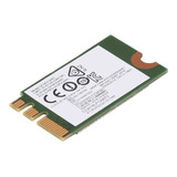 Tarjeta Ngff, Mini Tarjeta Wifi, Ngff/ M2 Para Lenovo/dell/