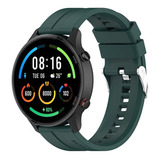 Correa Para Reloj Huawei Watch Gt3 Se 22mm De Repuesto