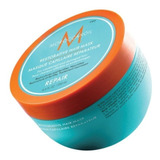 Moroccanoil Mascarilla Reparacion 250ml Restorative Hairmask