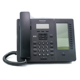 Telefono  Kx-hdv230 Panasonic Sip Ip