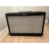 Gabinete 1x12 Celestion Vintage 30 Handmade Estilo Fender