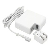 Cargador Para Macbook 60 W Magsafe 1