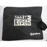 Filmadora Antiga Smart Kids Cam Gradiente Tvc 8000 Raridade