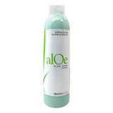 Biobellus Emulsión Hidratante Con Aloe Vera 200ml