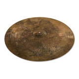 Prato Para Bateria Sabian Pandora 22 Hh 2280p Ride