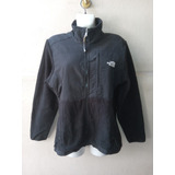 Chamarra The North Face Talla M De Mujer (12 )-t32 