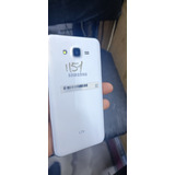 Samsung J7