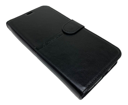 Capinha Carteira Para Samsung Galaxy Note 8  Sm- N950f 6.3  