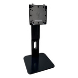 Base Pedestal Para Monitor Aoc 24p1u