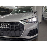 Audi Q3 35 Tfsi Ac