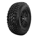 Llanta 285/70 R17 Pirelli Scorpion Mtr 116q