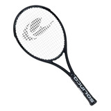 Raqueta De Tenis Solinco Blackout 285