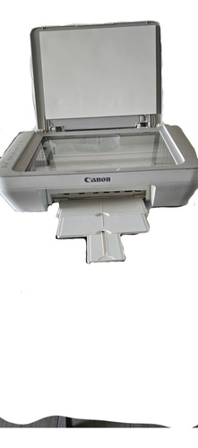 Impresora Canon Pixma Mg2410