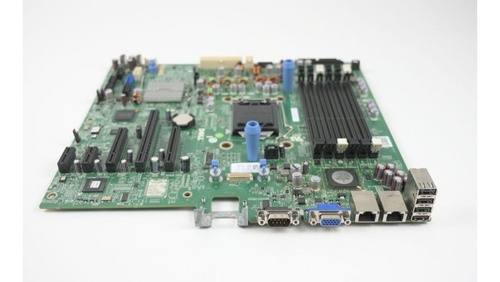 Dell Poweredge T310 Server 010130m00-000-g Motherboard- 2p9x