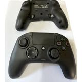 [defeito] Joystick Nacon Revolution Pro Controller 2 Ps4.pc