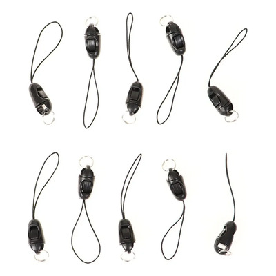 Correas De Teléfono Con Hebilla Colgante Mmulck Y Hebilla De | Envío gratis